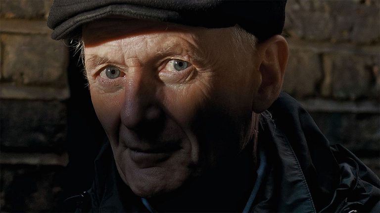 “If you see him live, it’s insane! He’s just ripping his heart out in front of you”: King Crimson’s Jakko Jakszyk on his favourite prog vocalist – also loved by David Bowie, Johnny Rotten and the guy who did The Sooty Show