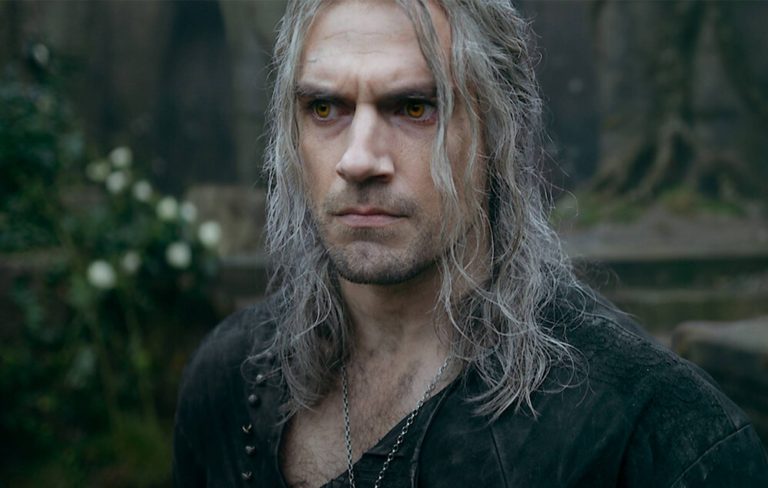 Why did Henry Cavill quit ‘The Witcher’?