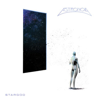 Astronoid – Stargod Review