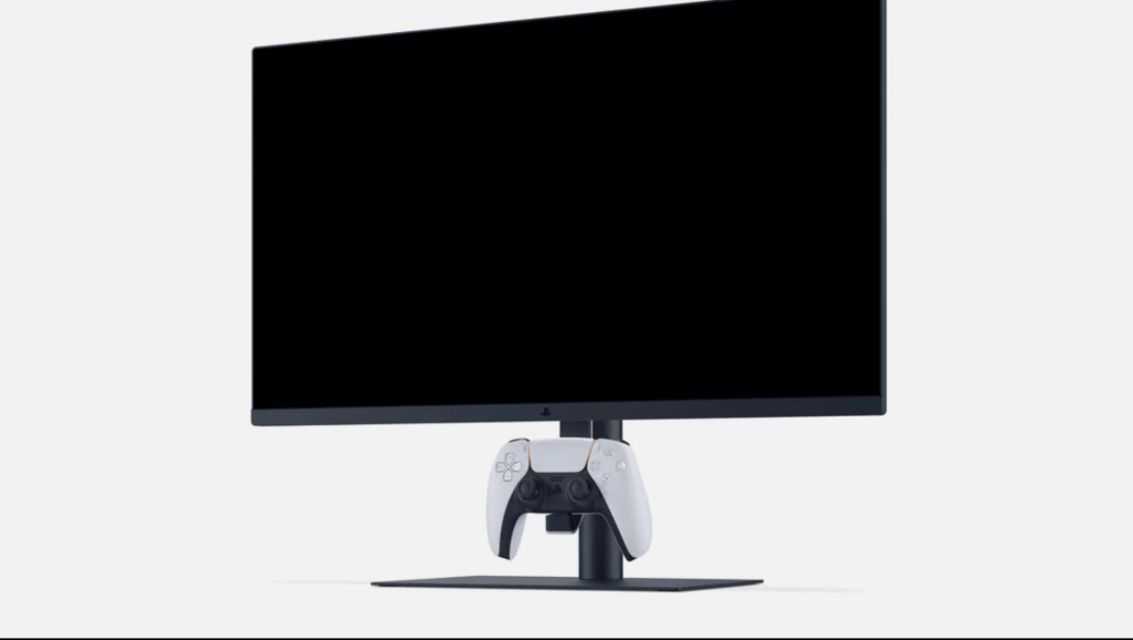 PlayStation’s PC Ambitions Become More Clear With Announcement of New 240Hz Gaming Monitor
