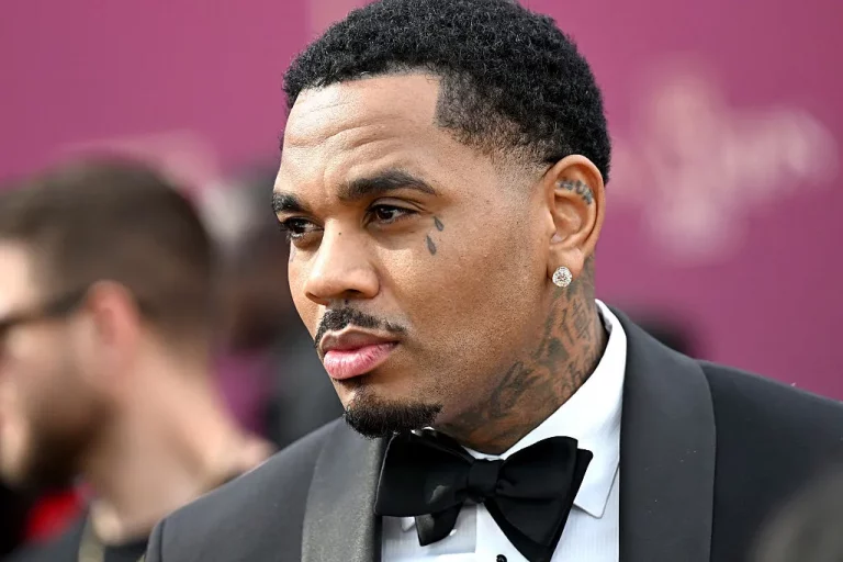 Who Is Jelenny Tejada?: Kevin Gates’ New 26-Year-Old Boo