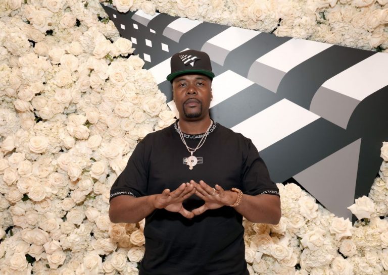 Roc Nation Distribution Goes Wide, Aimed At Empowering Indie Acts