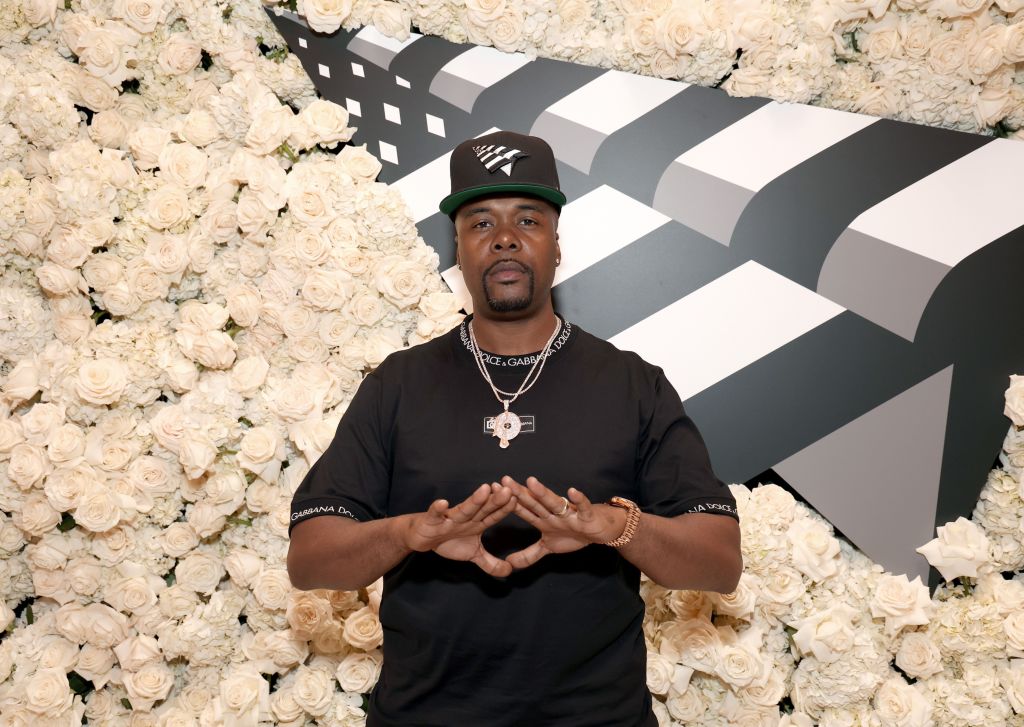 Roc Nation Distribution Goes Wide, Aimed At Empowering Indie Acts