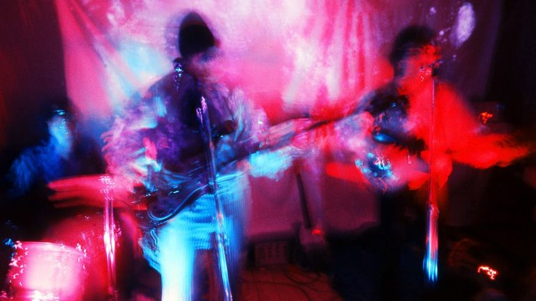 “Bacchanalian, primal, subversive, translucent… like what might happen if Robert Fripp’s drink had been spiked with acid”: 10 great psychedelic songs that’ll shake any prog fan’s tree (but aren’t by Pink Floyd)