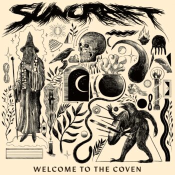 Suncraft – Welcome to the Coven Review