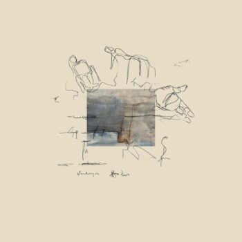 Vandampire – Hope Scars Review