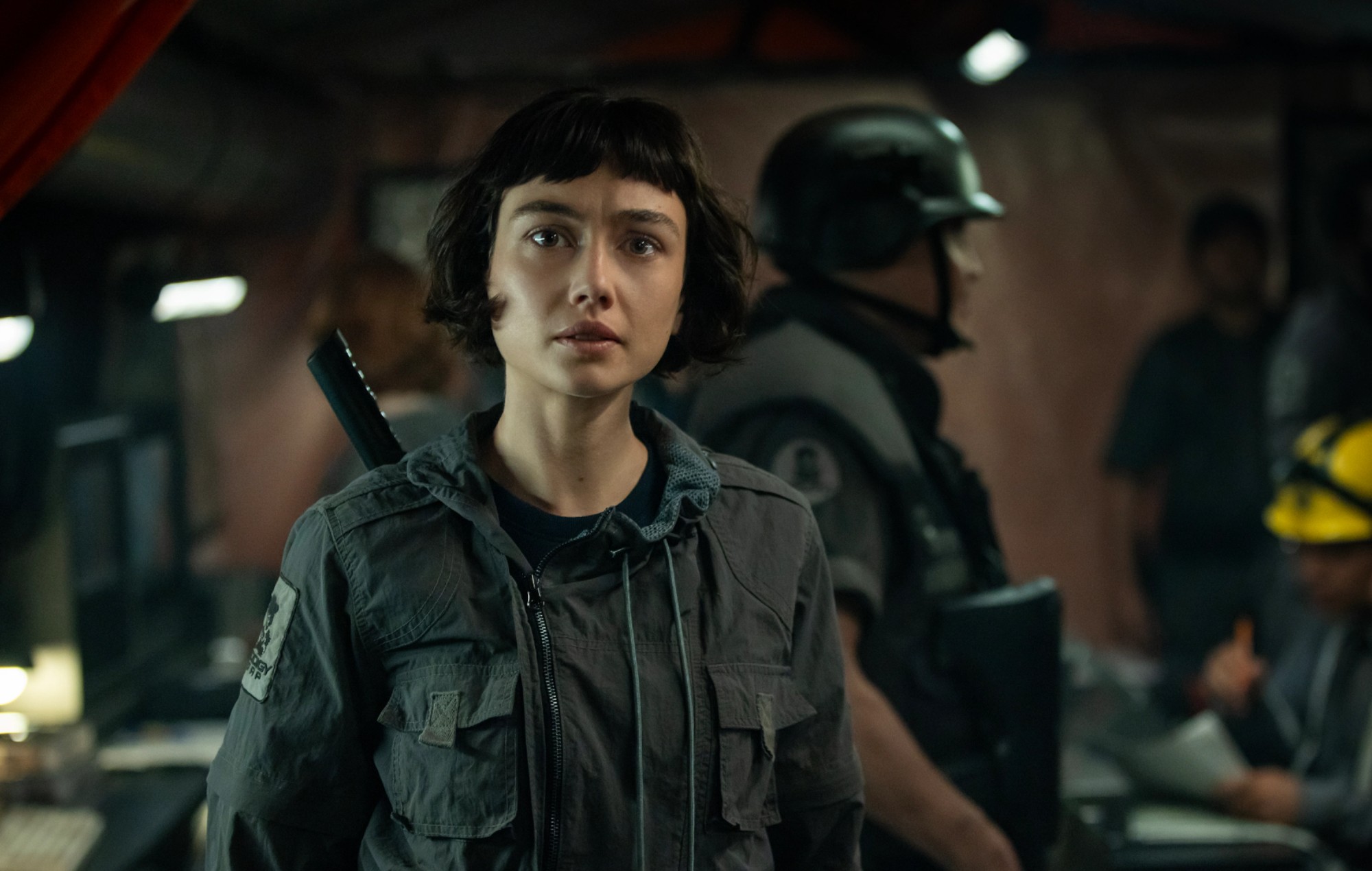 ‘Alien: Earth’ season two has finally been confirmed