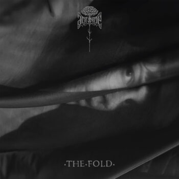 Antinoë – The Fold Review