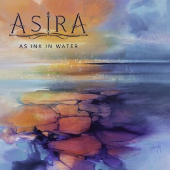 Asira – As Ink in Water Review