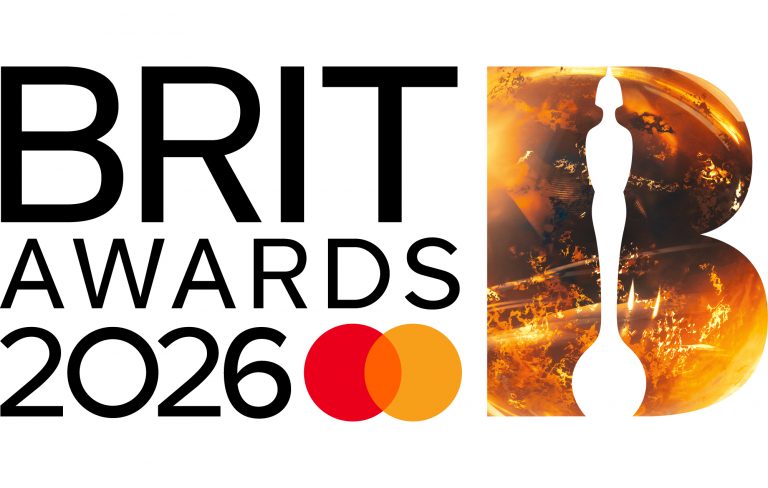 BRIT Awards reveal “striking” Manchester-inspired trophy design for 2026