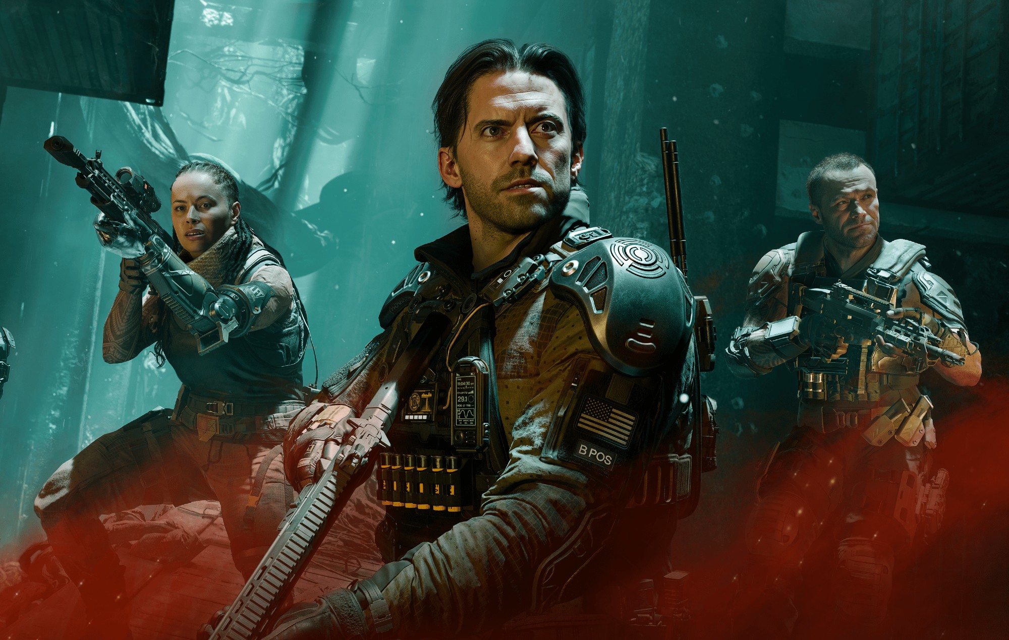 Why is ‘Call Of Duty’ the best-selling game every year – and how long can it continue?