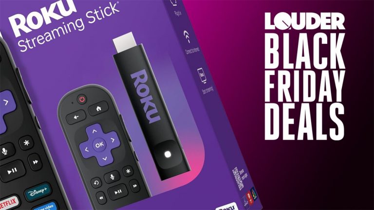 I’ve been looking for a no-fuss way to stream my favourite channels – and I just found an affordable solution: Save 50% on the Roku streaming stick this Black Friday