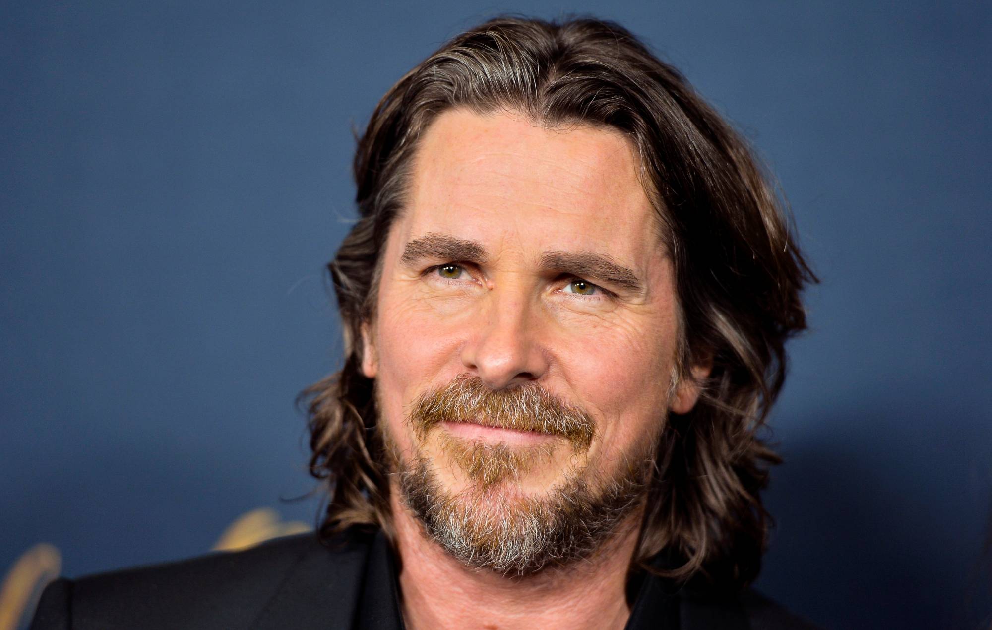 Christian Bale reportedly in line for ‘Heat 2’ role
