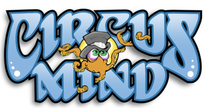 Circus Mind Drops Emotional New Single “What a Mess” – Out Now!