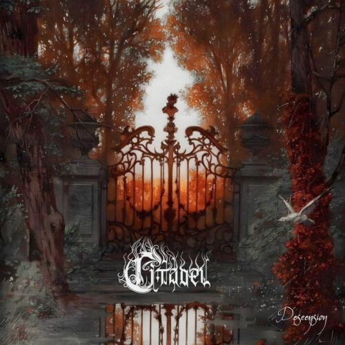 Citadel – Descension [Things You Might Have Missed 2025]