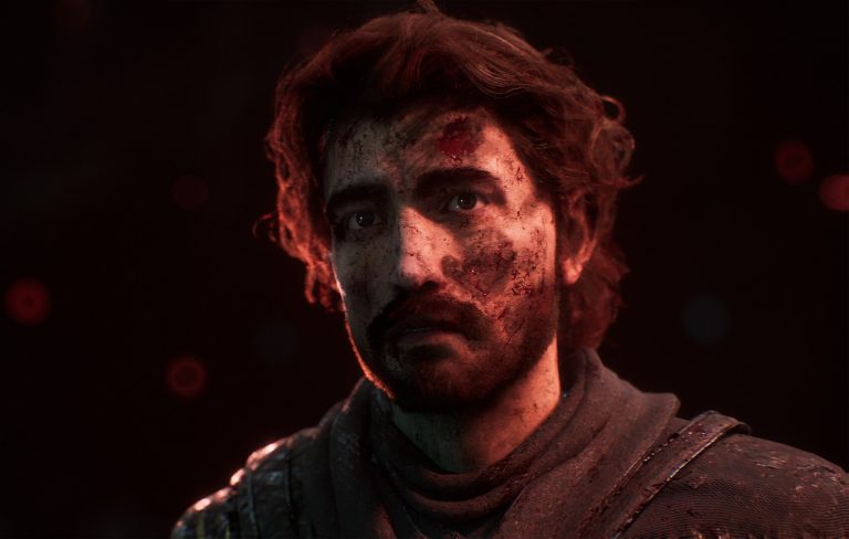 Charlie Cox doesn’t deserve Best Performance nomination for ‘Clair Obscur’, say fans