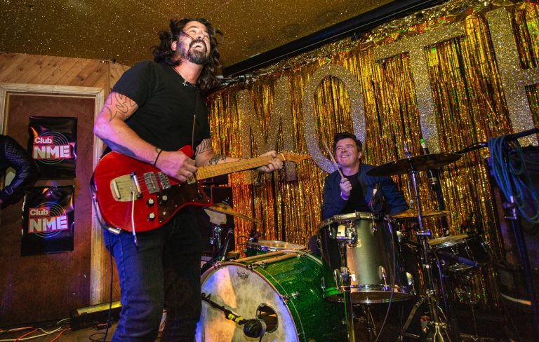 If we lose London’s Moth Club, it poses “existential threat” to all music venues says MVT