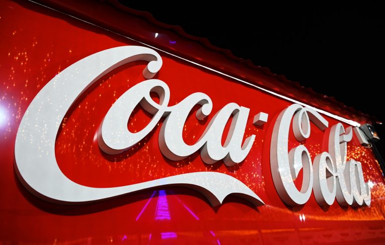 Coca-Cola defends “eyesore” AI Christmas advert: “We need to keep pushing the envelope”