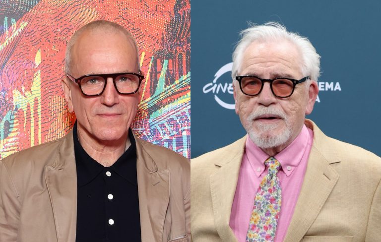 Daniel Day-Lewis calls out Brian Cox for method acting criticism: “I don’t like it being misrepresented”