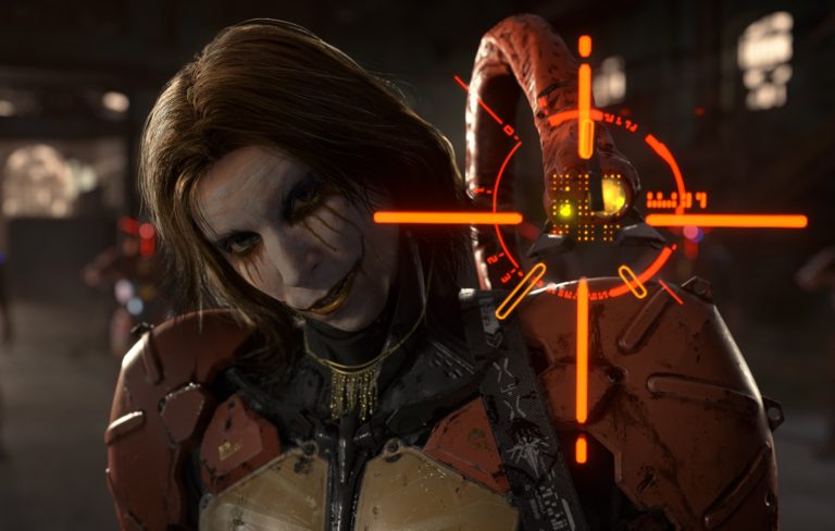 ‘Death Stranding 2: On The Beach’ could be coming to PC sooner than expected