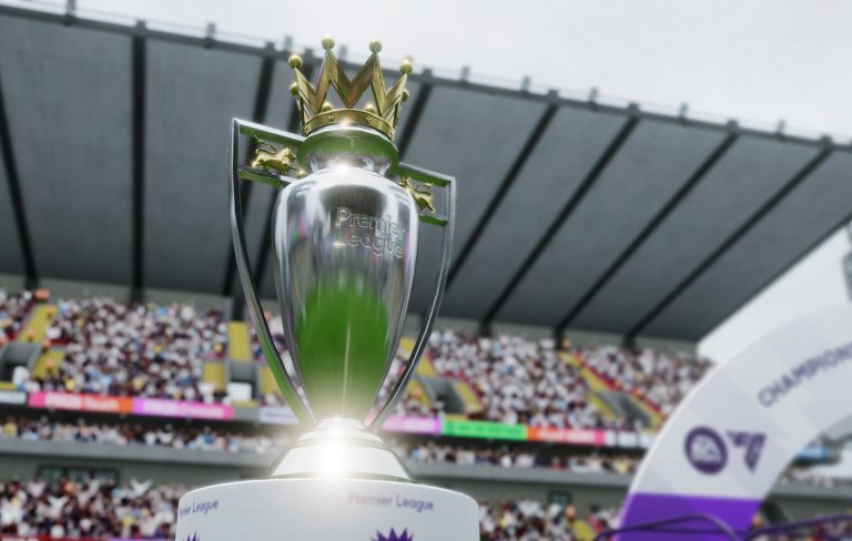 ‘Football Manager’ fans slate “unbelievably bad” new game: “Just the worst”