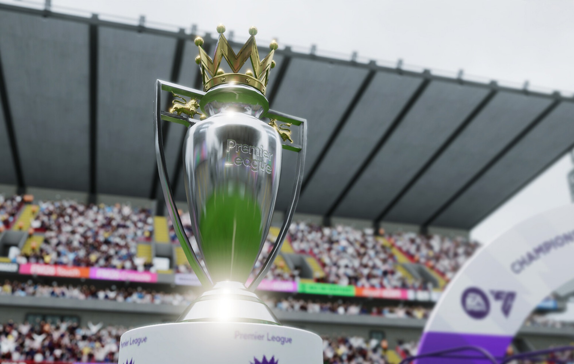 ‘Football Manager’ fans slate “unbelievably bad” new game: “Just the worst”