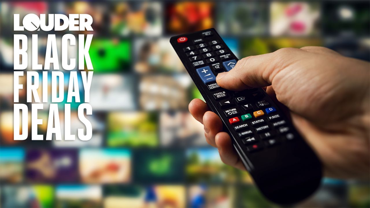 I’ve rated this year’s Black Friday streaming deals so far from best to worst – including a 62% Disney+ saving and a crazy 99 cent deal