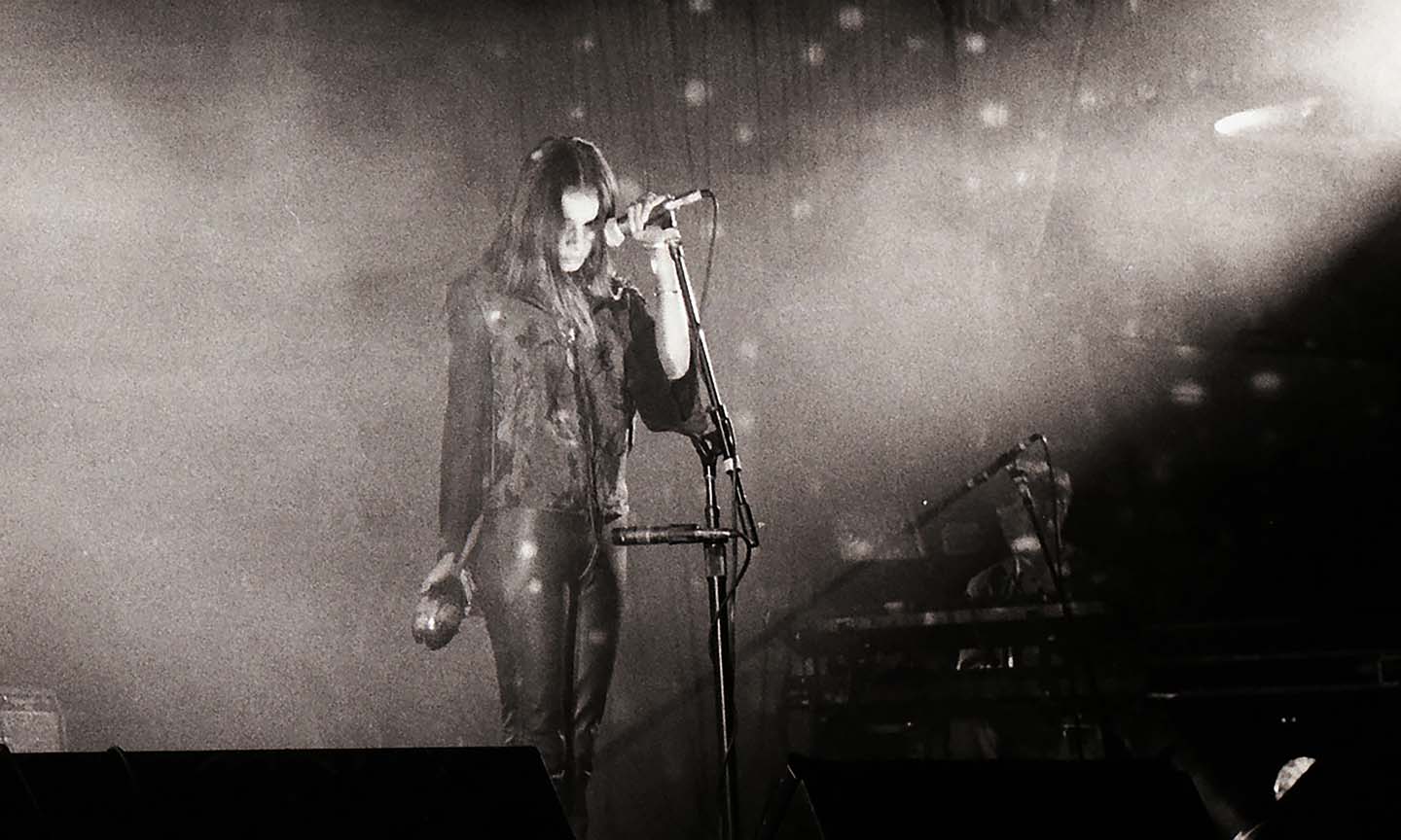 Best Mazzy Star Songs: Dreamy, Haunting Classics