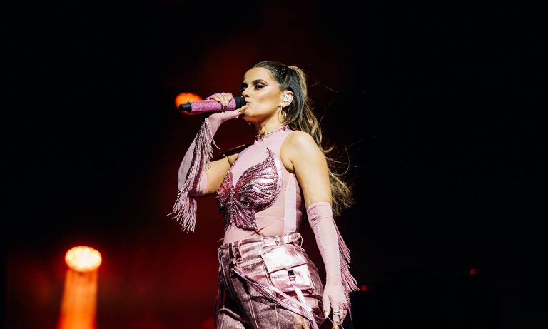 Best Nelly Furtado Songs: 10 Pop Classics That Say It Right