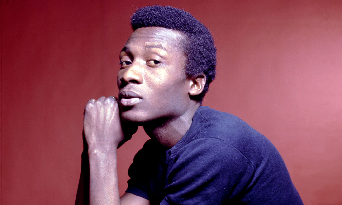 Reggae Icon Jimmy Cliff Dies At 81