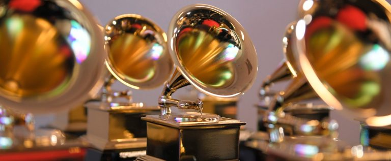 Here Is The Complete List Of 2026 Grammy Awards Nominations
