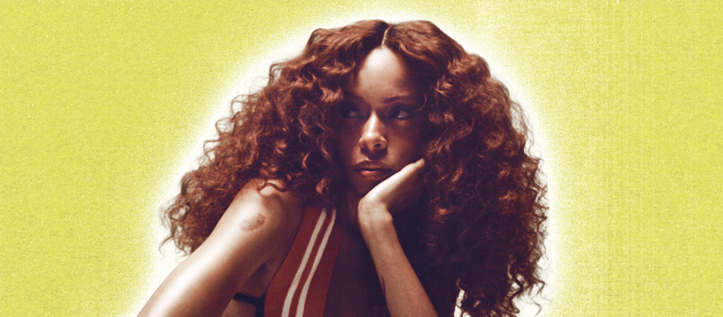 Ravyn Lenae’s “Love Me Not” Could Be The Grammy Breakthrough R&B’s Been Waiting For