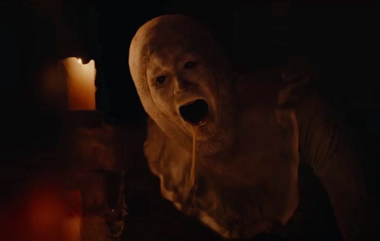 ‘Keeper’ review: ‘Longlegs’ director’s surreal horror doesn’t live up to its name