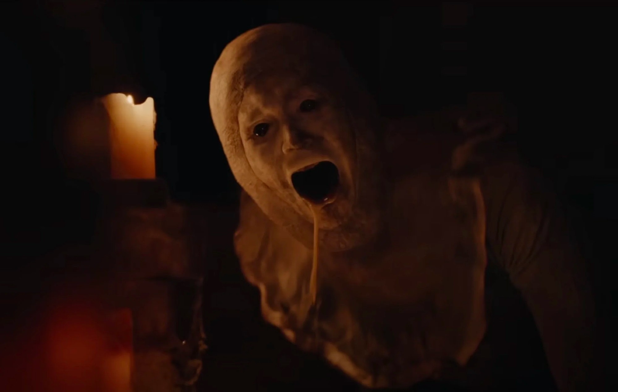 ‘Keeper’ review: ‘Longlegs’ director’s surreal horror doesn’t live up to its name