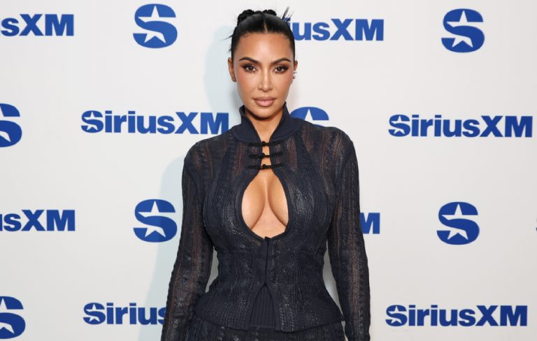Kim Kardashian’s new legal drama ‘All’s Fair’ slammed by critics with 0 per cent Rotten Tomatoes score: “Crime against television”