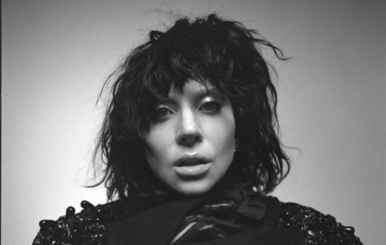 Lady Gaga left “lucky to be alive” and sought psychiatric care after taking lithium to shoot ‘A Star Is Born’