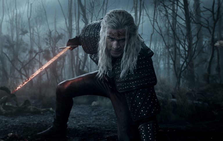 ‘The Witcher 3: Wild Hunt’ actor praises Liam Hemsworth’s Henry Cavill takeover