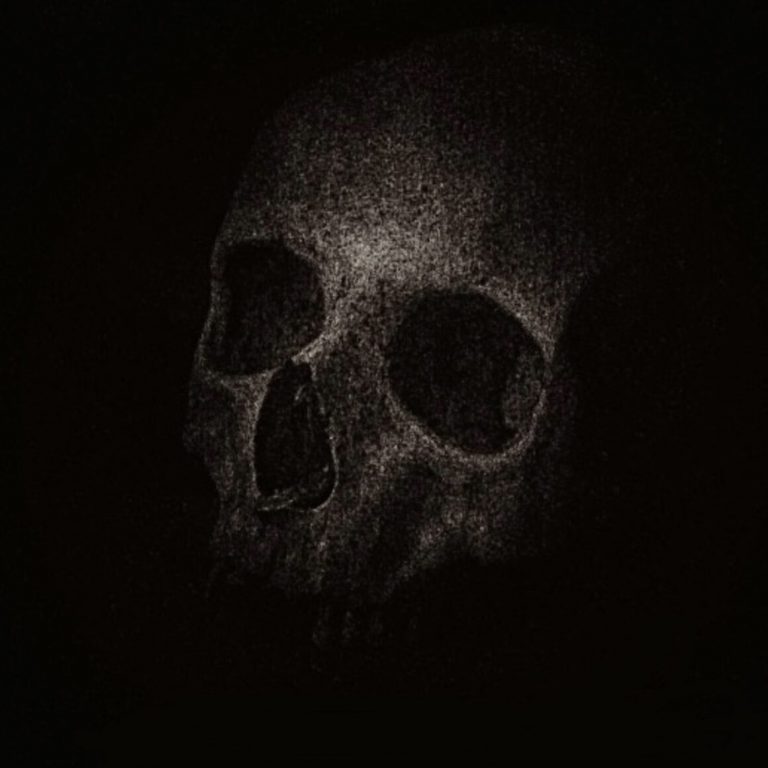 “Darkened by their Criminality” — And It Was Night Unveils True Detective Inspired Track “Lovers of Evil”