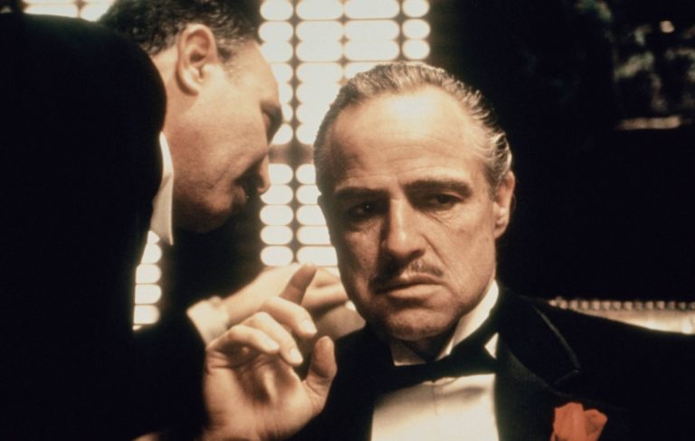 These are the 100 best films ever made, according to Empire poll