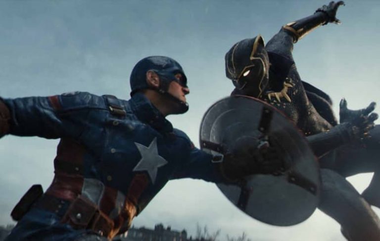 Marvel’s ambitious Captain America game has been indefinitely delayed