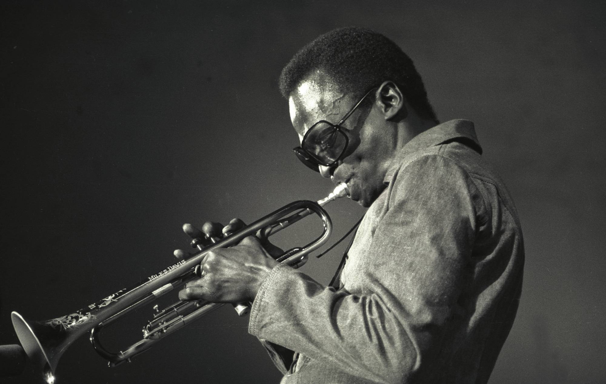 Montreux Jazz Festival team up with Southbank Centre for 2026 London residency and to celebrate Miles Davis with special shows