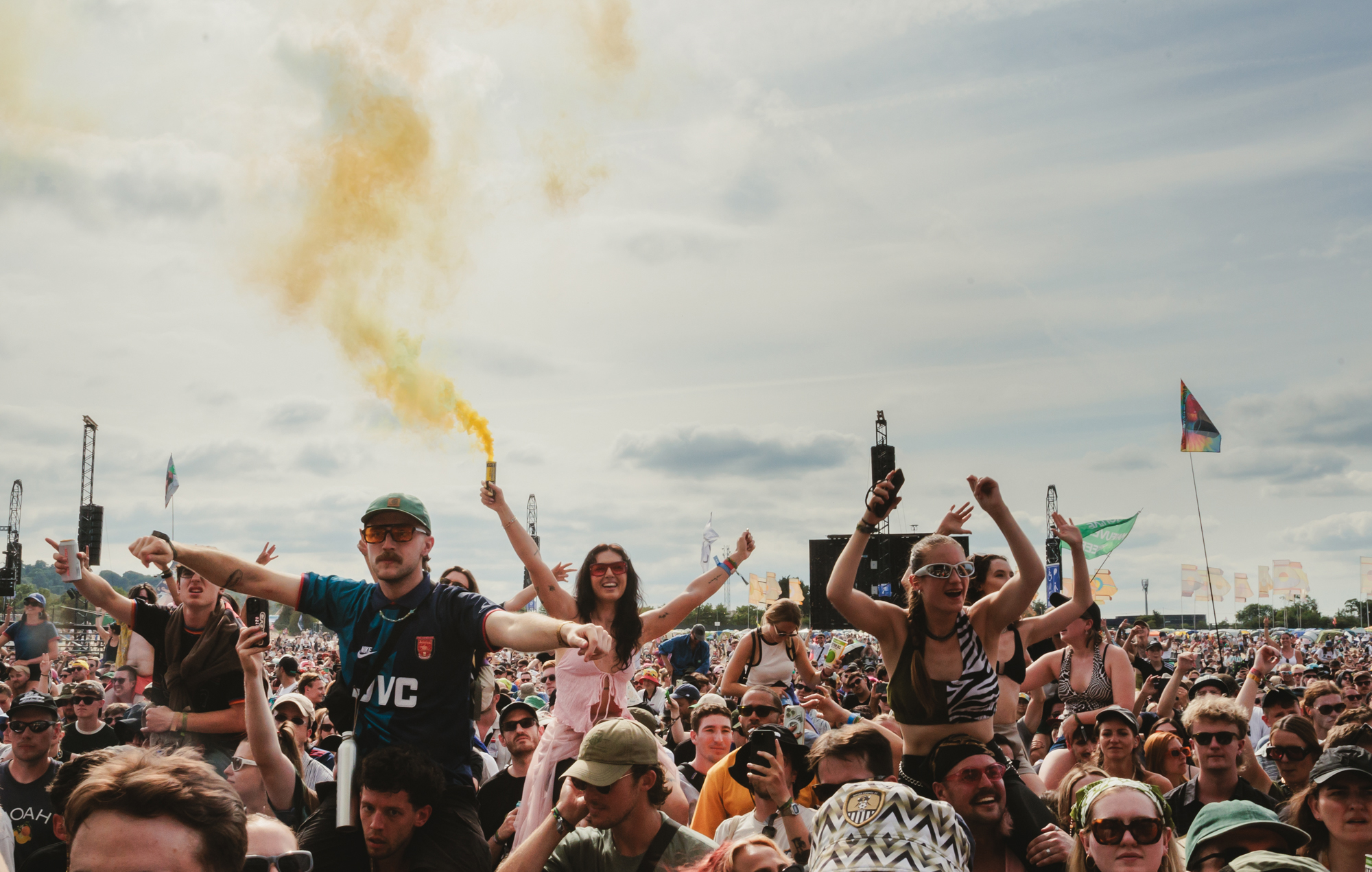 How to add NME as a Preferred Source on Google to get the best music and entertainment news