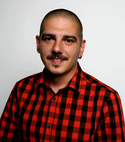 Noctisylum: Where Artificial Intelligence Becomes a Creative Partner, and The Quiet Divide Marks a Milestone for Serbian Music