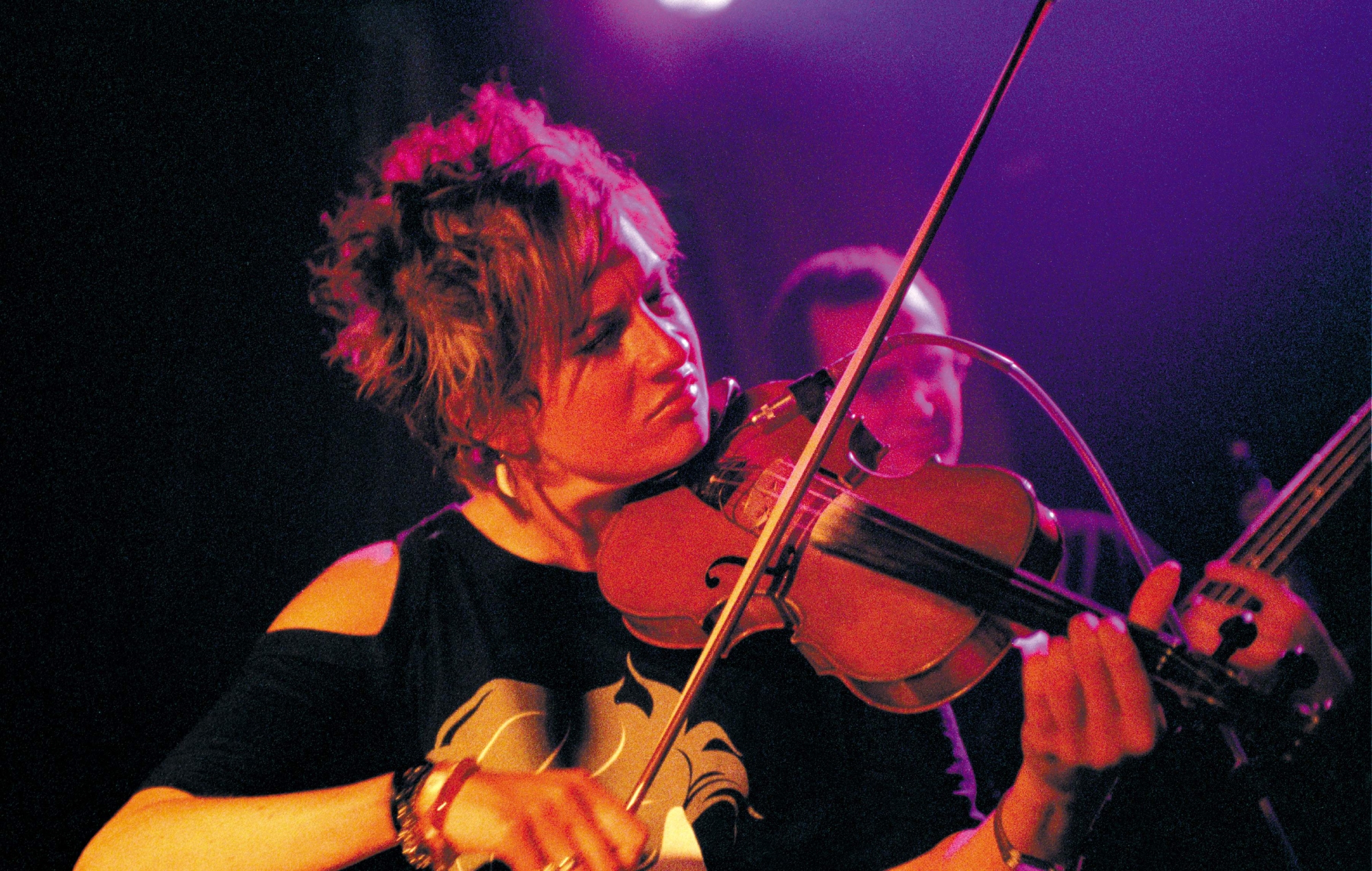 Jewish band Oi Va Voi speak out after Bristol venue Strange Brew apologise for “mistake” in cancelling their gig after pressure from activist groups