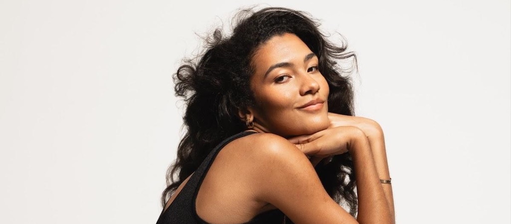 Olivia Dean Will Play Some Huge Venues On Her 2026 ‘The Art Of Loving’ Tour