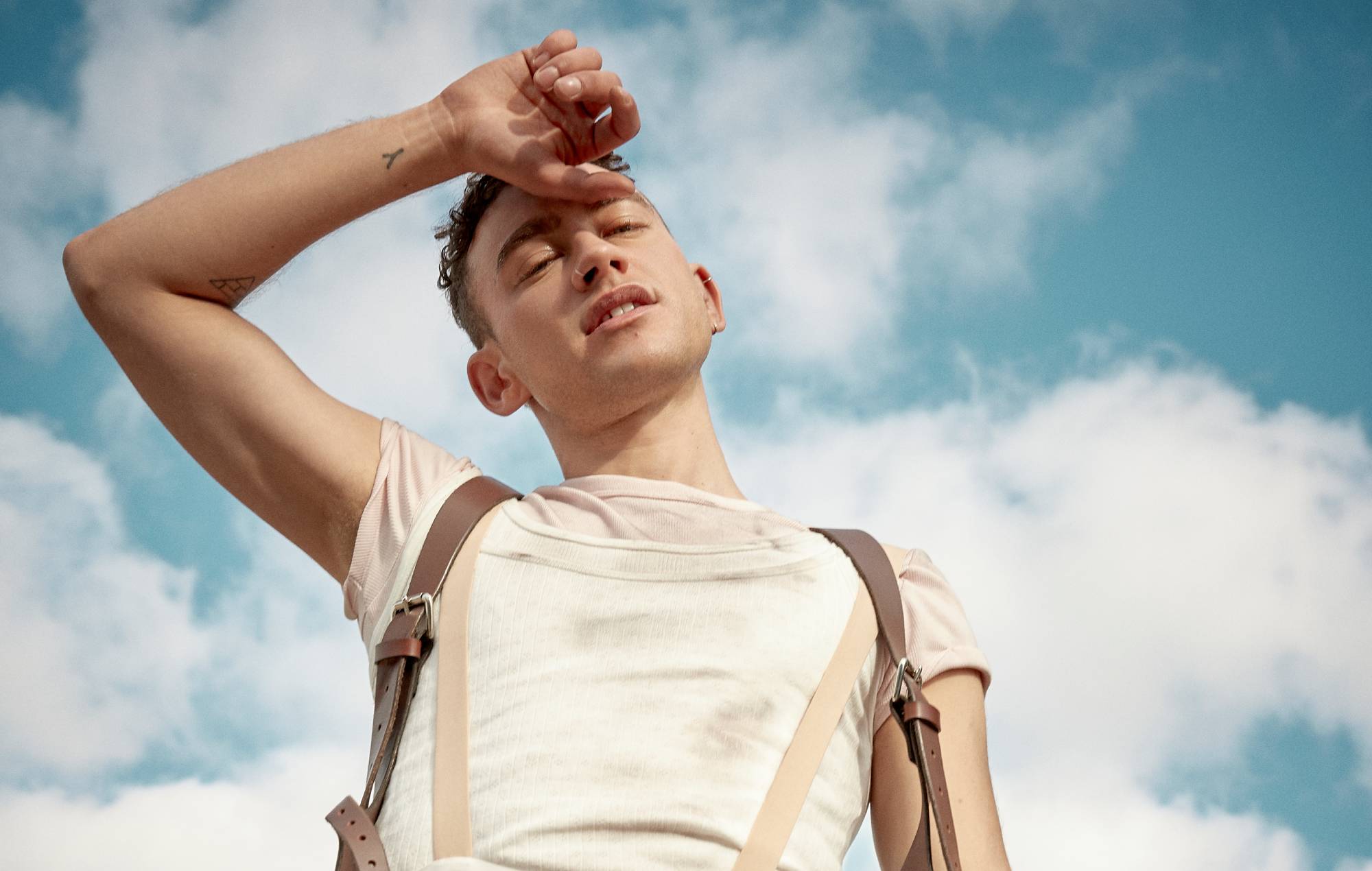 Manchester Pride performers and suppliers reportedly owed £1.3million