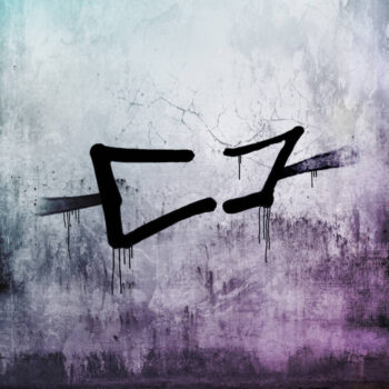 Omnium Gatherum – May the Bridges We Burn Light the Way Review