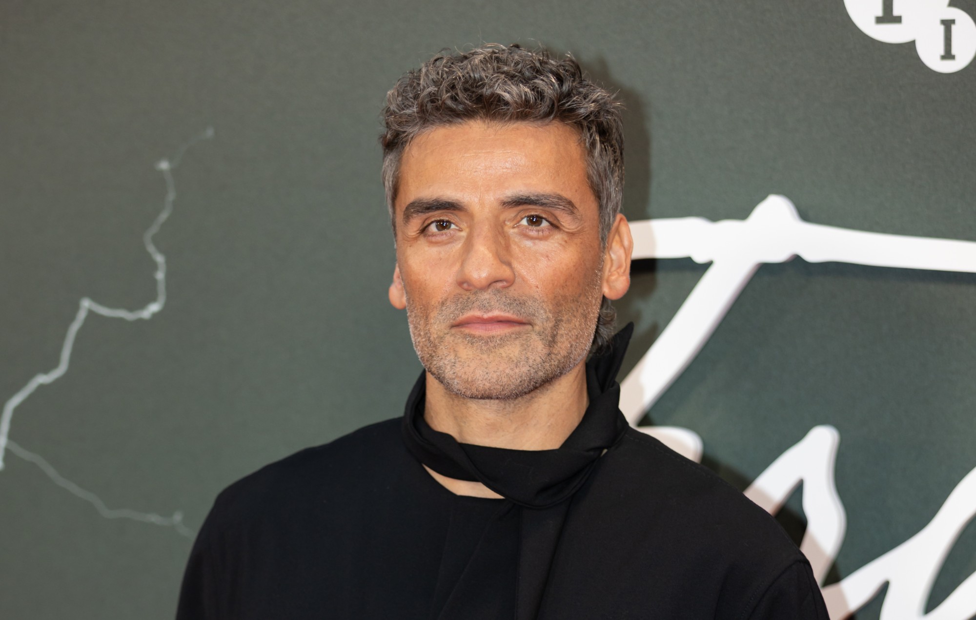 Oscar Isaac talks about supporting Green Day with his ‘90s ska band: “It was an incredible time”