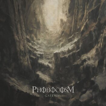 Phobocosm – Gateway Review