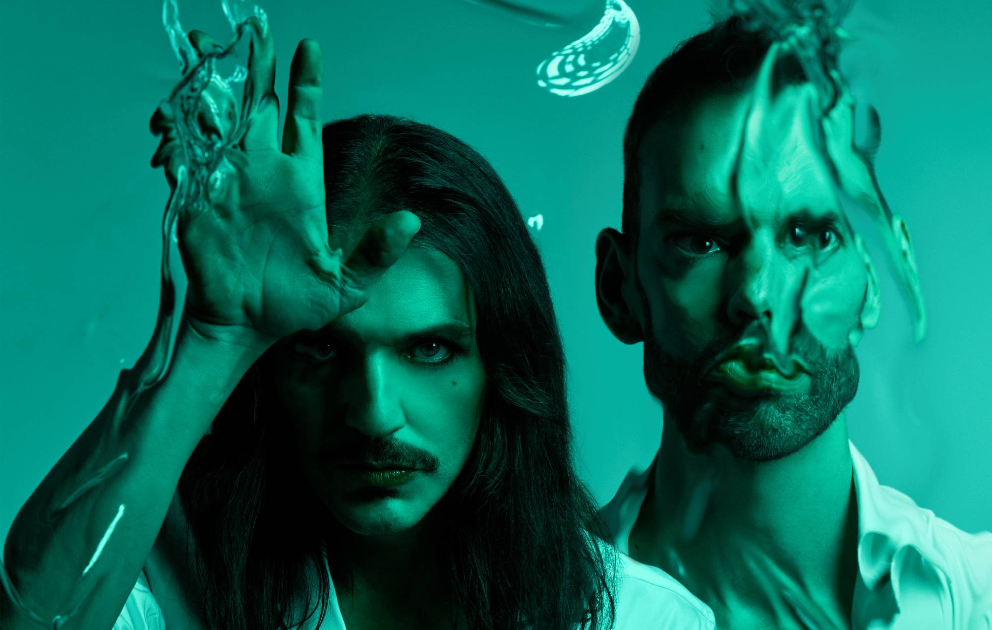 Placebo “definitely doing something quite significant” to celebrate 30 years of debut album